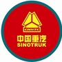 河南华海汽车销售有限公司ico