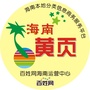 海南黄页ico