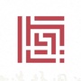 海南金色年华幼儿园公众号ico