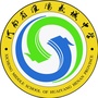 淮阳羲城中学ico