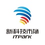 河南新科技市场科技园ico