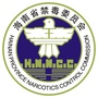 海南禁毒新媒体ico