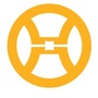 河南金安资产ico