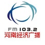 河南经济广播ico