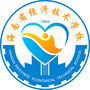 海南省经济技术学校ico