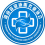 湖南省健康服务业协会ico