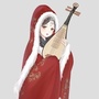 昭君阁ico