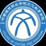 出彩文教公众号ico