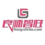 河南教师招聘汇ico