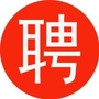 湖南省教师招聘ico