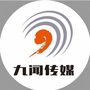 九闻常宁ico