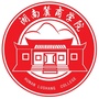 湖南教育考试网公众号ico