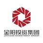 金阳投资集团ico