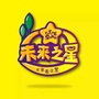 湖南教育电视台未来i之星ico