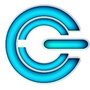 湖南教育新闻网ico
