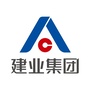 焦作建业ico