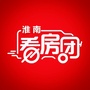 淮南看房团ico