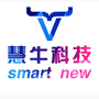 慧牛科技ico