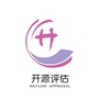 河南开源评估ico