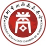 深圳娄底商会ico