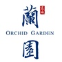 兰考蓝城蘭园ico