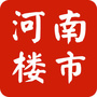 河南楼市ico