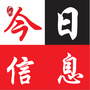 卢氏今日信息ico