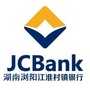 湖南浏阳江淮村镇银行公众号ico
