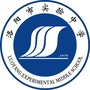 洛阳市实验中学ico