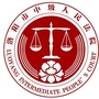 洛阳中院ico