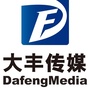 海南大丰文化传媒ico