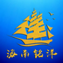 海南铭洋ico