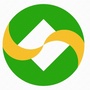 会宁农商银行ico