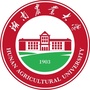 湖南农业大学成教网络教学ico