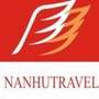 海南南湖国际旅行社ico