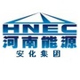 安化集团ico