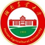 湖南农业大学ico