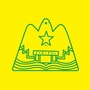平江第一中学ico