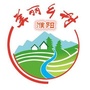 濮阳美丽乡村公众号ico