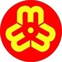 乌海市海南区妇联ico