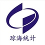 琼海统计ico