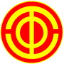 琼海工会ico