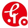 东岭优品ico