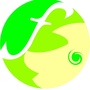 新农水新气象ico