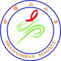 汉南区纱帽山小学ico