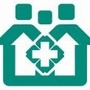 惠农区育才社区卫生服务中心公众号ico