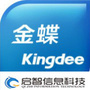 河南启智公众号ico