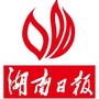 湖南日报ico