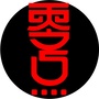 湖南日报零点公众号ico