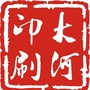 大河印刷ico